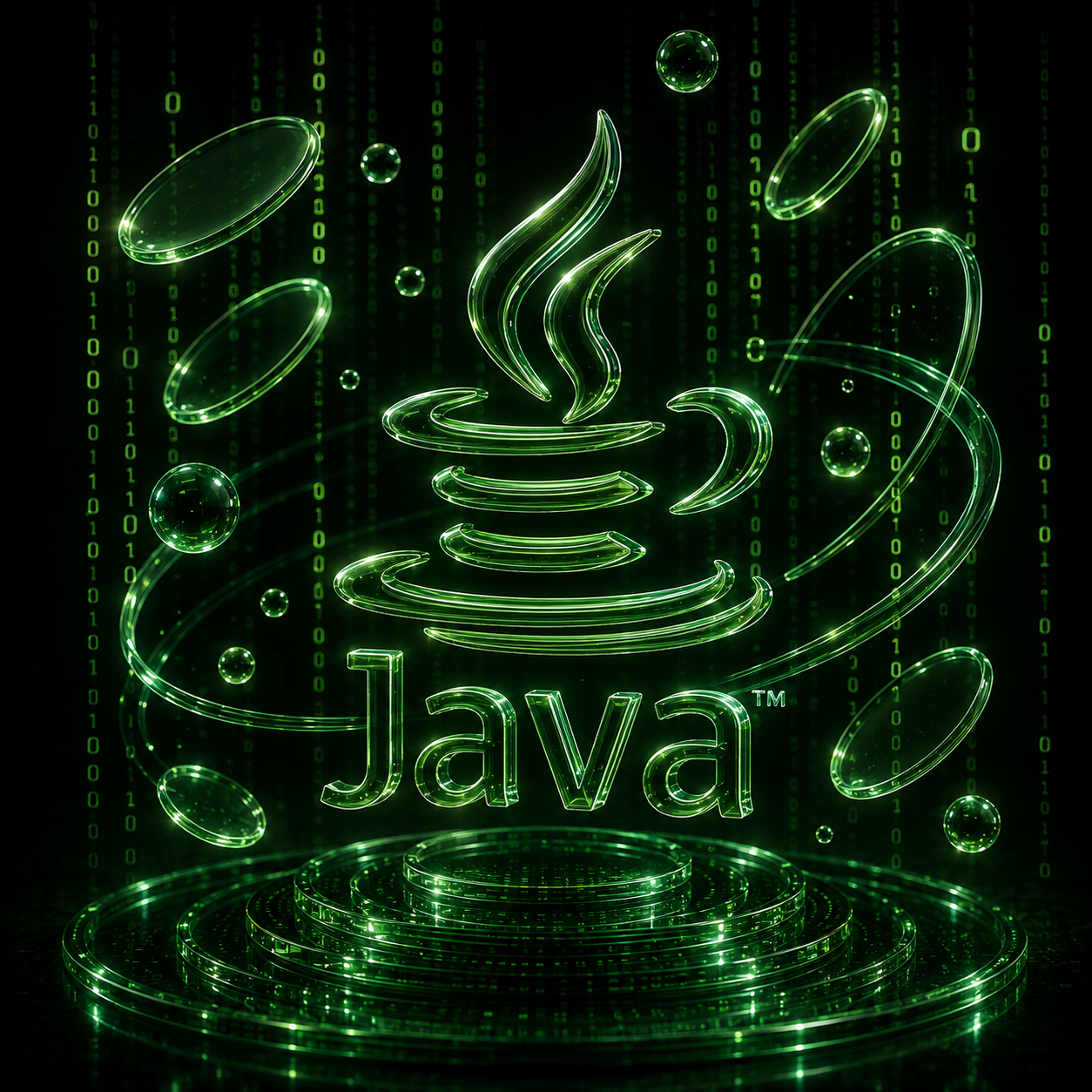 Java logo