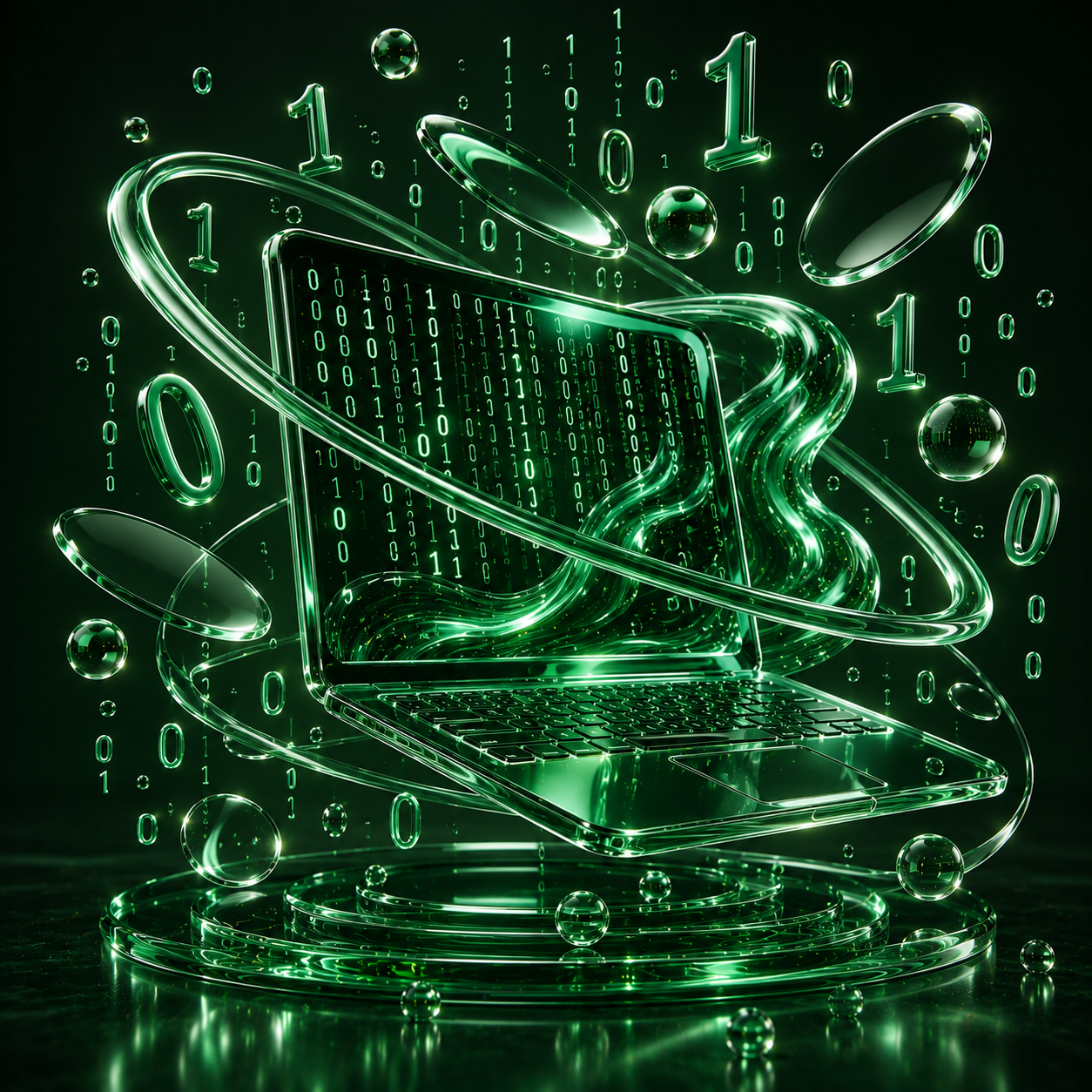 Programming Languages preview