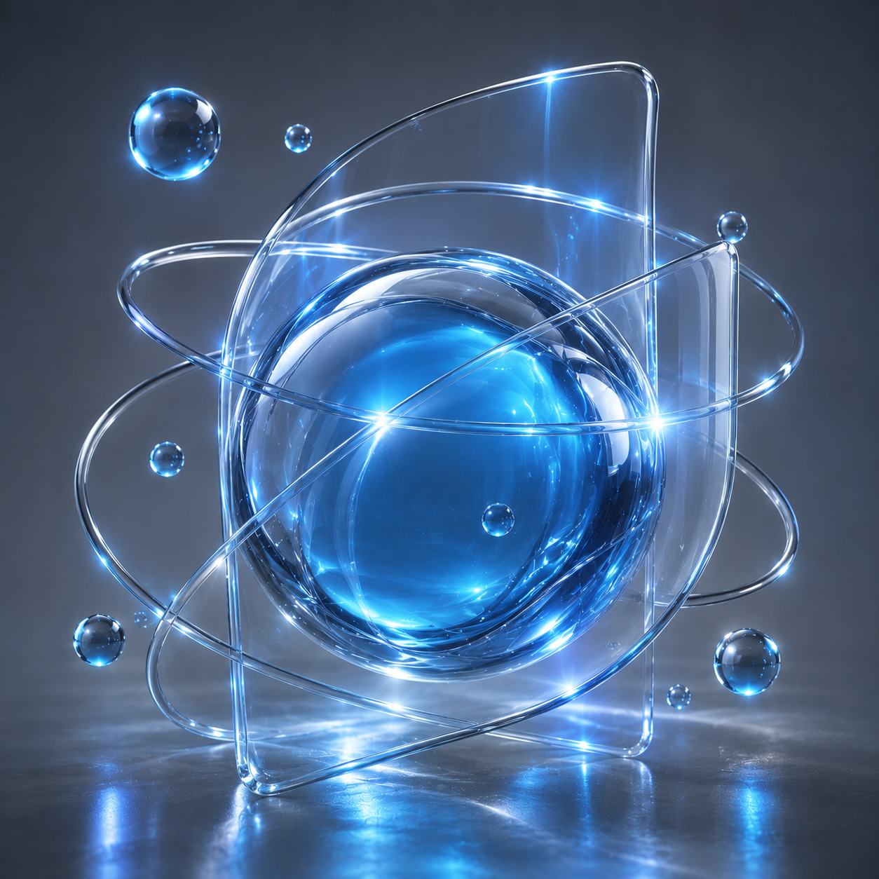 Blueprint preview
