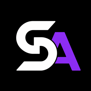 Swipe AI app icon