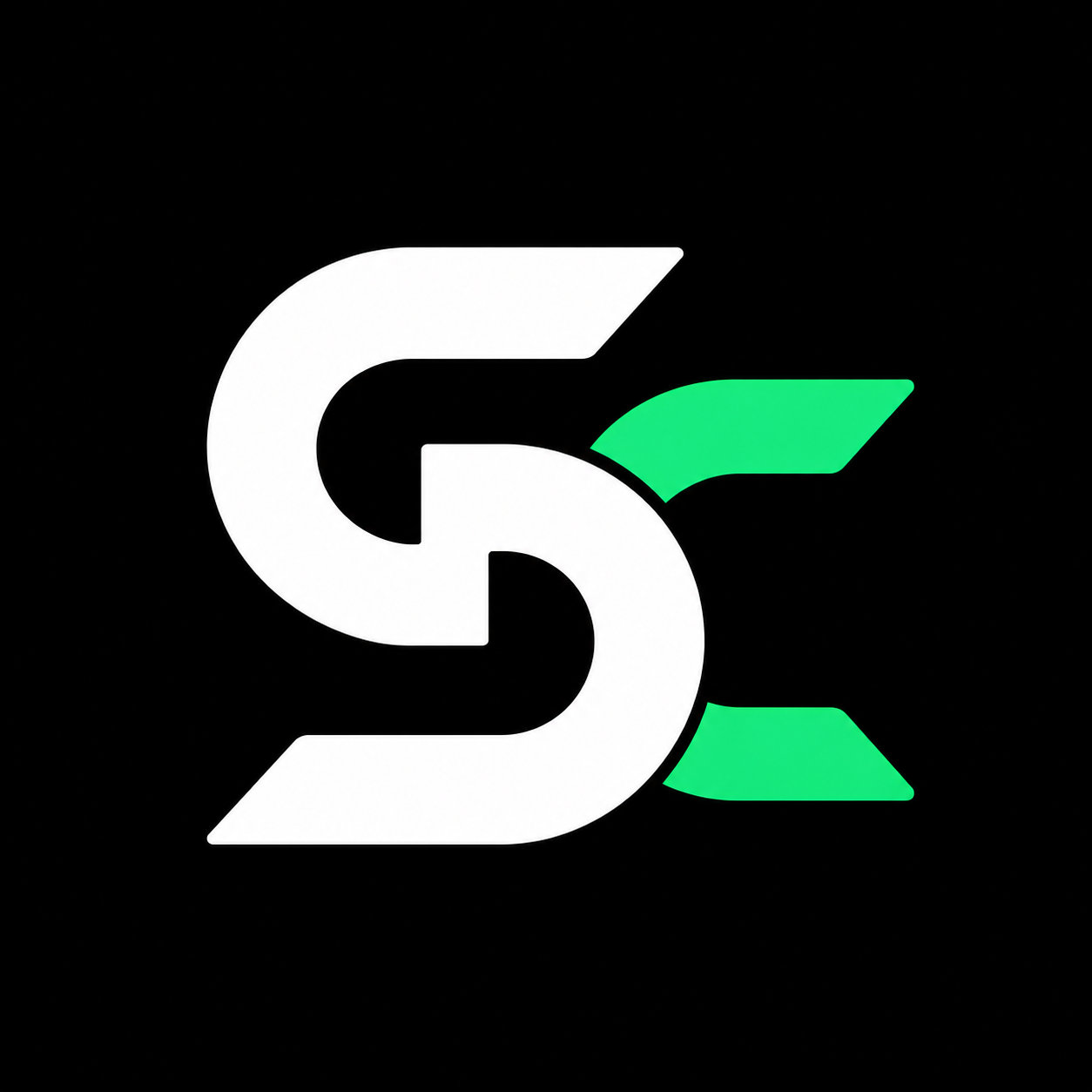 Swipe Coding