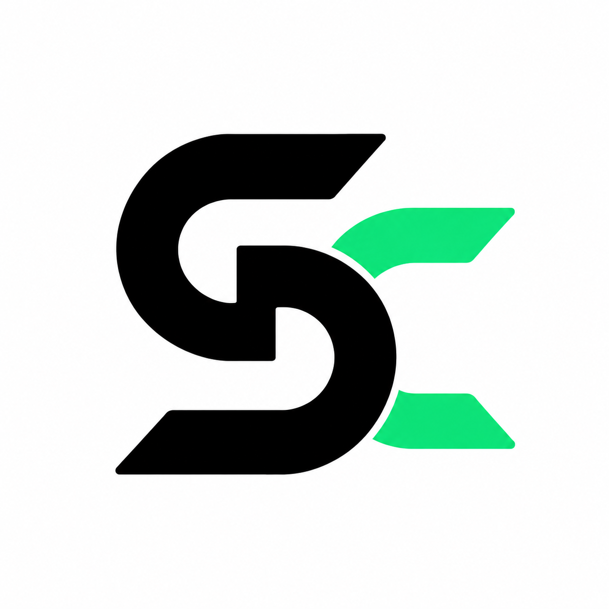 Swipe Coding