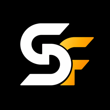 Swipe Finance app icon
