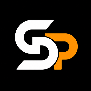 Swipe Personal Growth app icon