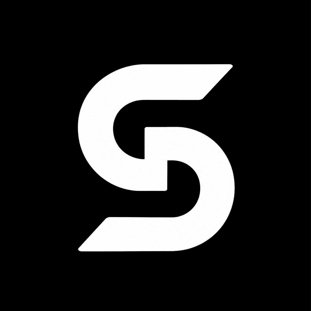 Swipe